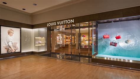 buy louis vuitton kansas city|louis vuitton store locations.